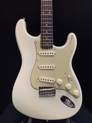 Fender Custom Shop - 923-5001-542 3